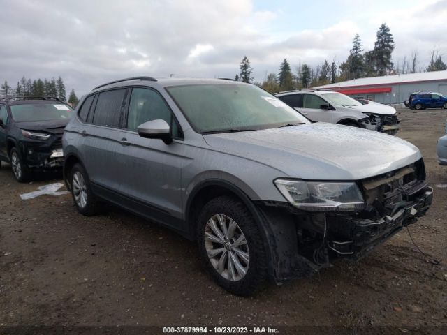 VOLKSWAGEN TIGUAN 2020 3vv0b7ax2lm015844