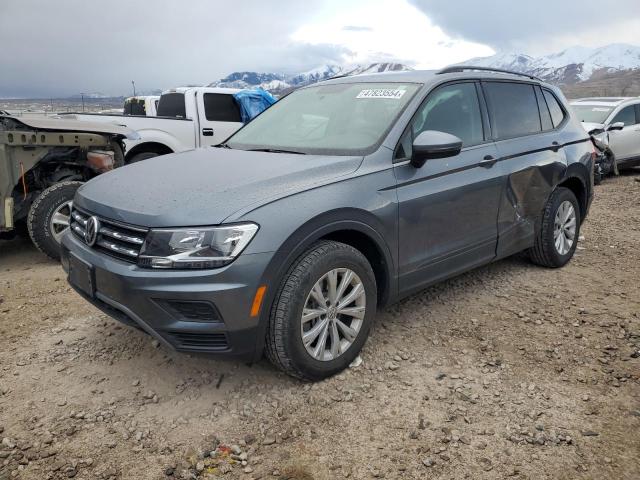 VOLKSWAGEN TIGUAN 2020 3vv0b7ax2lm138043