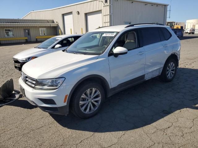 VOLKSWAGEN TIGUAN S 2020 3vv0b7ax2lm144568