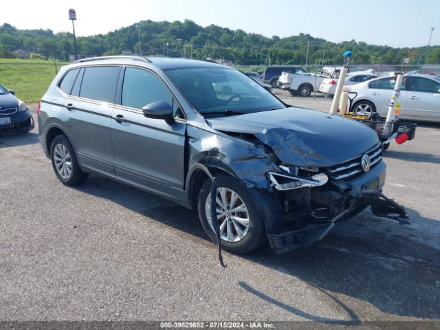 VOLKSWAGEN TIGUAN 2020 3vv0b7ax2lm171446