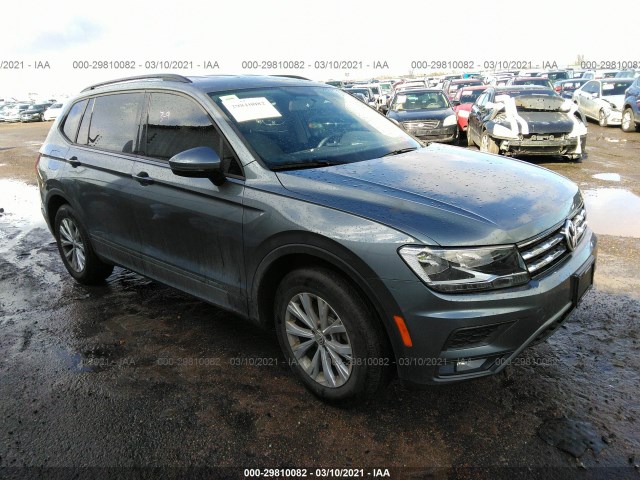 VOLKSWAGEN TIGUAN 2018 3vv0b7ax3jm014490