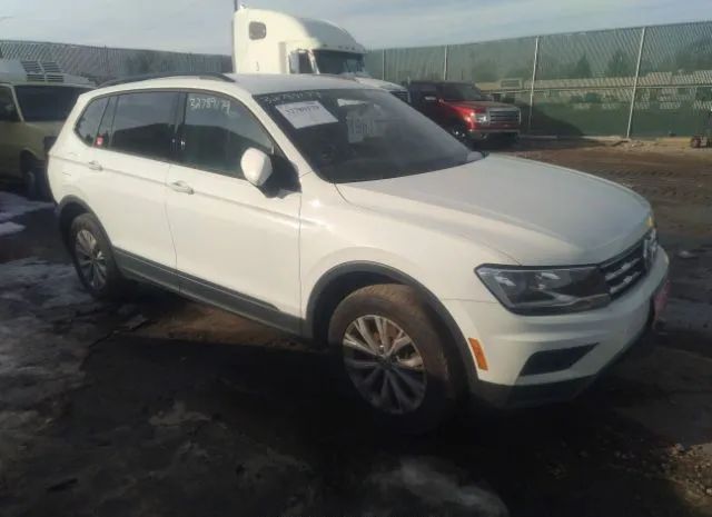 VOLKSWAGEN TIGUAN 2018 3vv0b7ax3jm066346