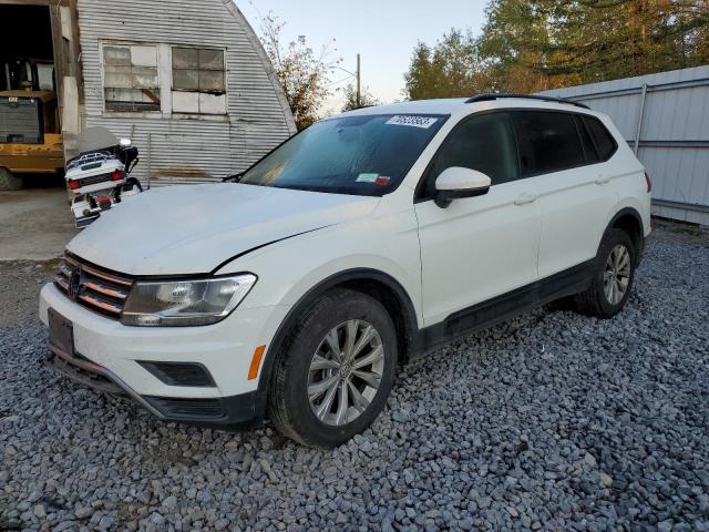 VOLKSWAGEN TIGUAN 2018 3vv0b7ax3jm091067