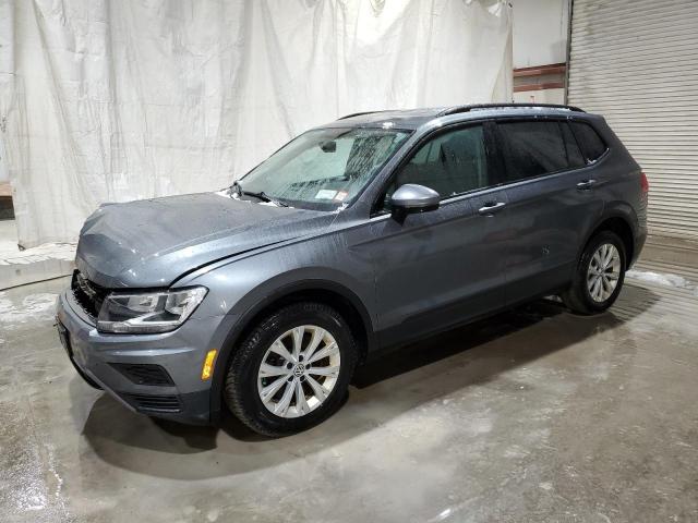 VOLKSWAGEN TIGUAN 2018 3vv0b7ax3jm121006