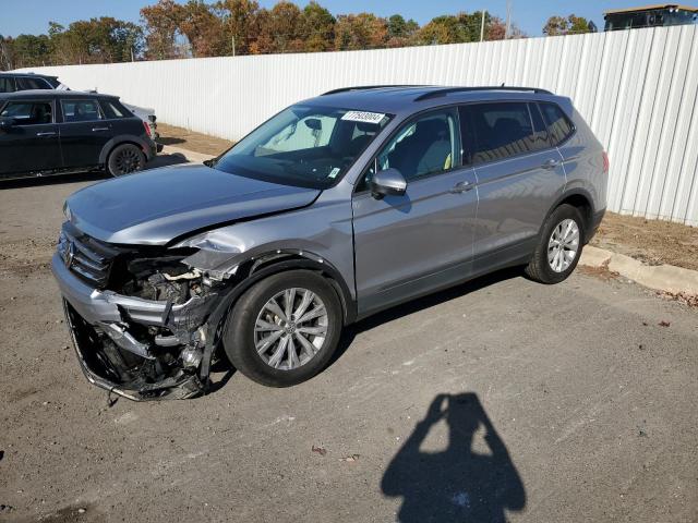 VOLKSWAGEN TIGUAN S 2020 3vv0b7ax3lm041692