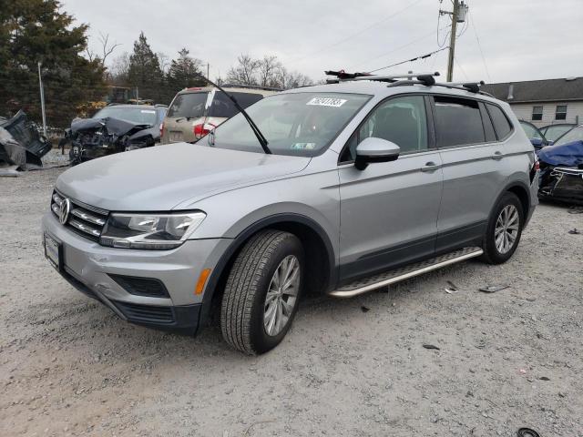 VOLKSWAGEN TIGUAN 2020 3vv0b7ax3lm087863