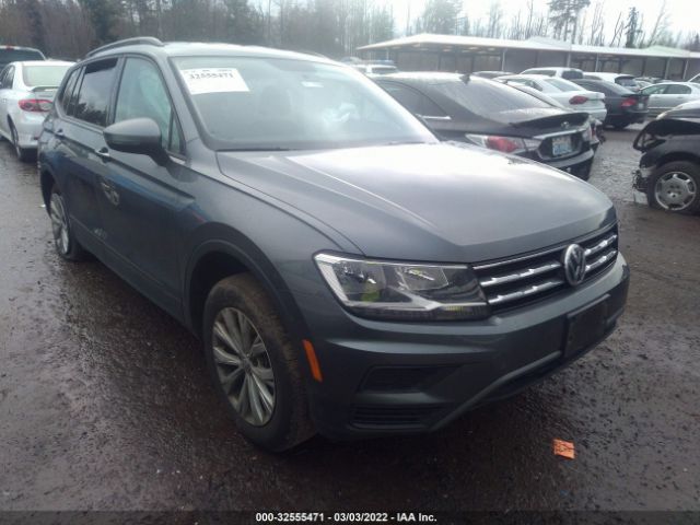 VOLKSWAGEN TIGUAN 2020 3vv0b7ax3lm108680