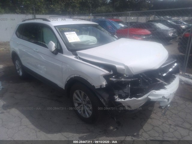 VOLKSWAGEN TIGUAN 2020 3vv0b7ax3lm147446