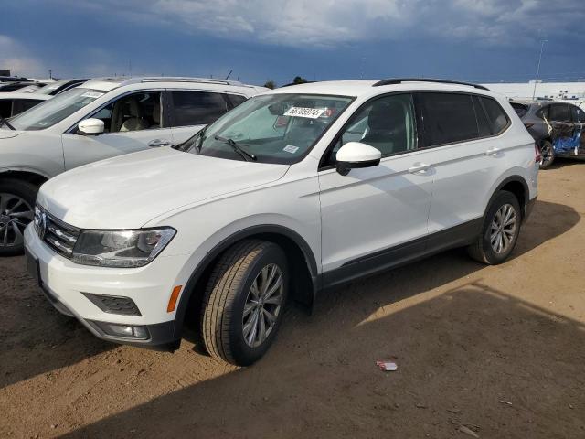 VOLKSWAGEN TIGUAN S 2018 3vv0b7ax4jm009167