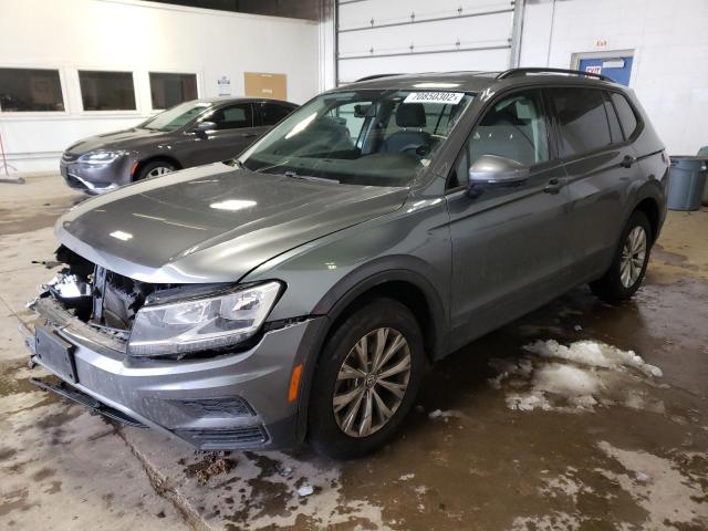 VOLKSWAGEN NULL 2018 3vv0b7ax4jm055002