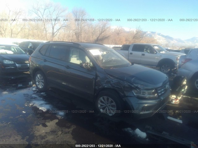 VOLKSWAGEN TIGUAN 2018 3vv0b7ax4jm069112