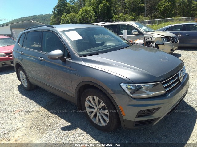 VOLKSWAGEN TIGUAN 2018 3vv0b7ax4jm080627