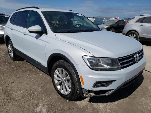 VOLKSWAGEN TIGUAN 2018 3vv0b7ax4jm205450