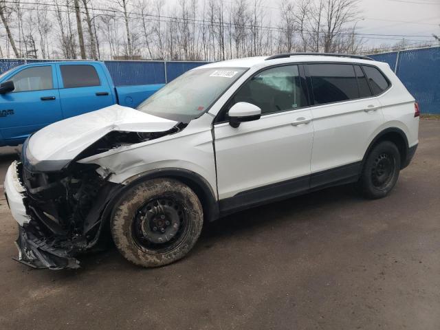 VOLKSWAGEN TIGUAN 2019 3vv0b7ax4km100232