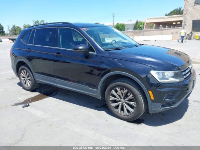 VOLKSWAGEN TIGUAN 2019 3vv0b7ax4km135966