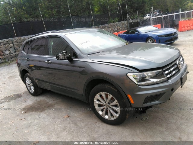 VOLKSWAGEN TIGUAN 2020 3vv0b7ax4lm027042