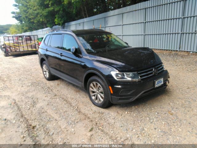 VOLKSWAGEN TIGUAN 2020 3vv0b7ax4lm117324