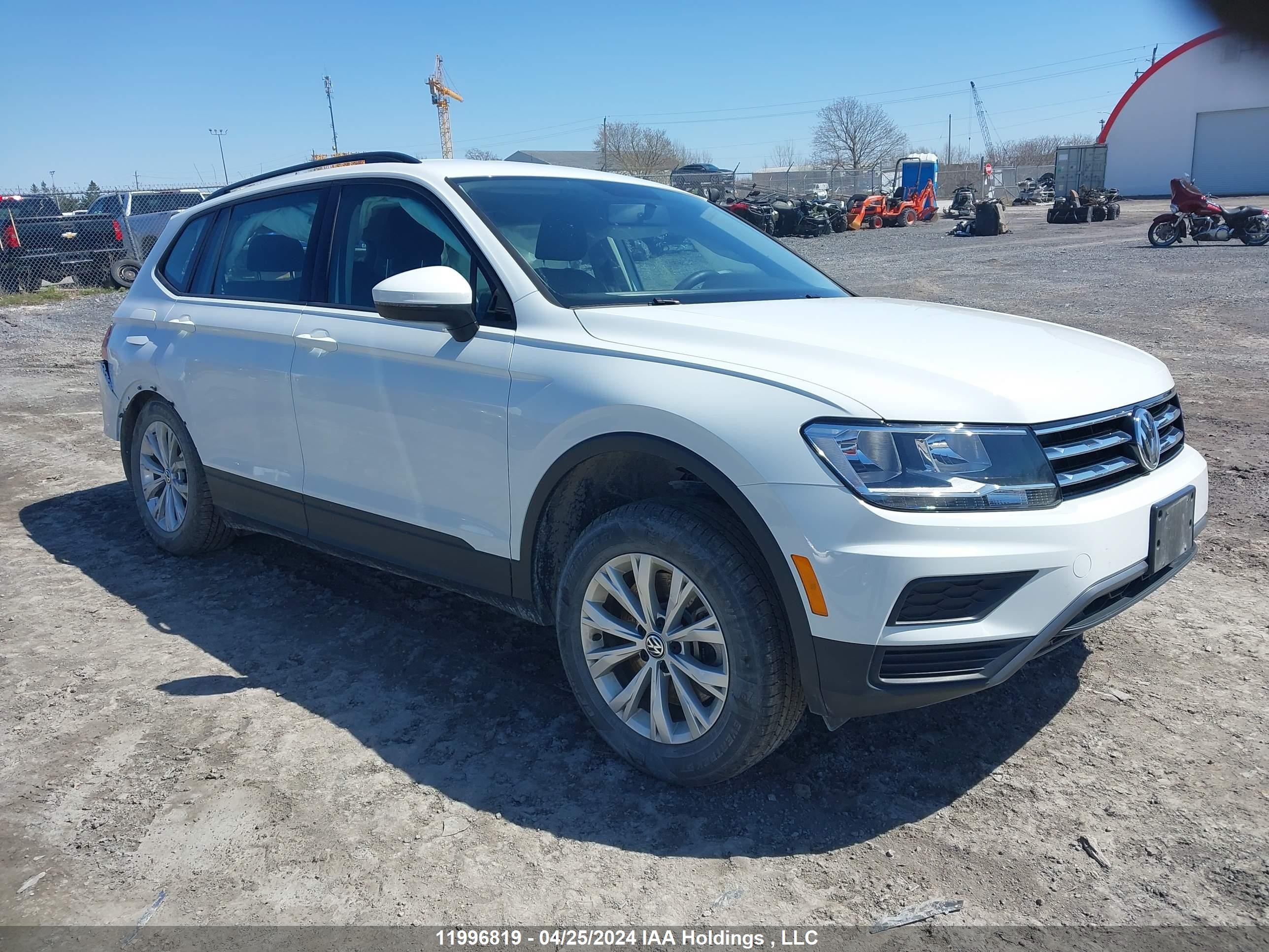 VOLKSWAGEN TIGUAN 2020 3vv0b7ax4lm127156