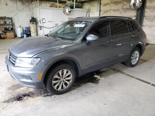 VOLKSWAGEN TIGUAN 2020 3vv0b7ax4lm148699