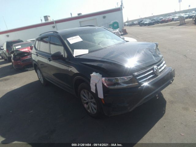 VOLKSWAGEN TIGUAN 2020 3vv0b7ax4lm153885