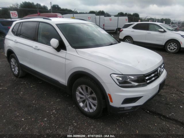 VOLKSWAGEN TIGUAN 2018 3vv0b7ax5jm028052