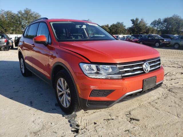 VOLKSWAGEN NULL 2018 3vv0b7ax5jm071077