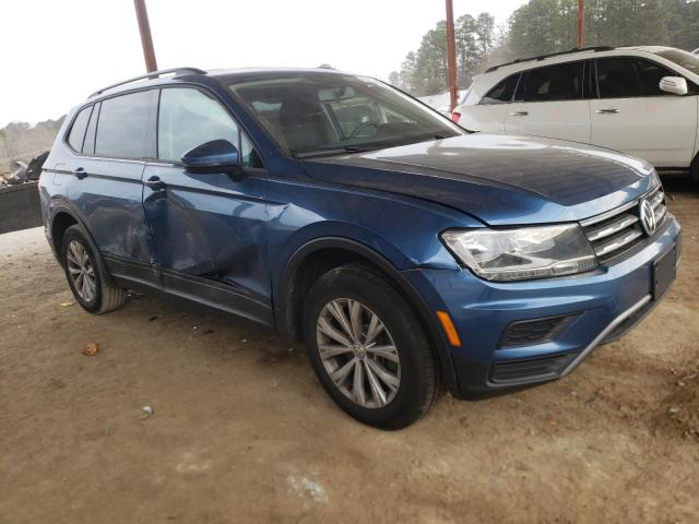 VOLKSWAGEN NULL 2018 3vv0b7ax5jm096514