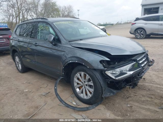 VOLKSWAGEN TIGUAN 2018 3vv0b7ax5jm172510