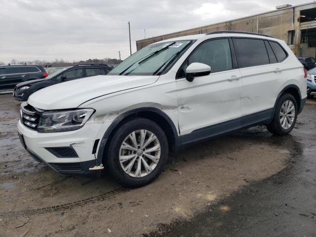 VOLKSWAGEN TIGUAN 2020 3vv0b7ax5lm089999