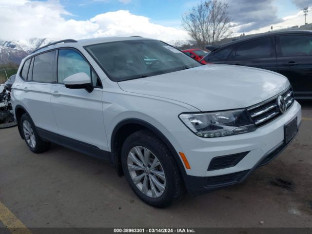 VOLKSWAGEN TIGUAN 2020 3vv0b7ax5lm094278