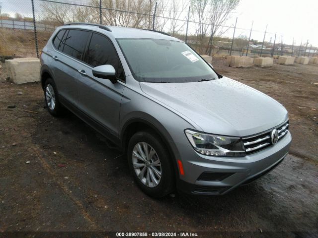 VOLKSWAGEN TIGUAN 2020 3vv0b7ax5lm131734