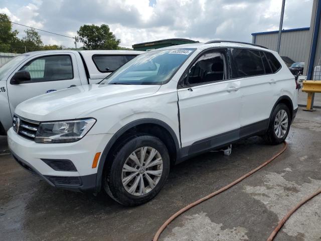 VOLKSWAGEN TIGUAN 2020 3vv0b7ax5lm145522