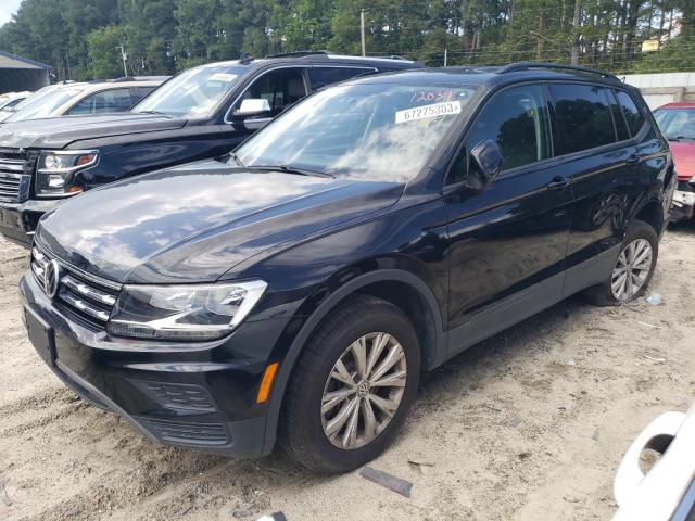 VOLKSWAGEN TIGUAN 2020 3vv0b7ax5lm151983