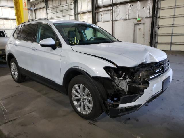 VOLKSWAGEN NULL 2018 3vv0b7ax6jm098210