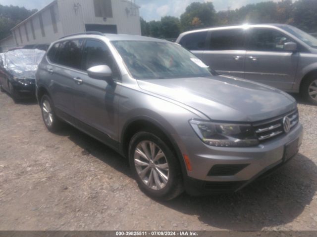 VOLKSWAGEN TIGUAN 2020 3vv0b7ax6lm083287