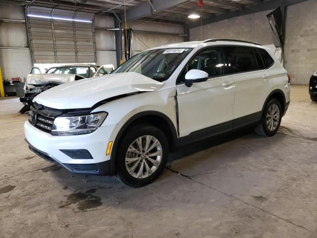 VOLKSWAGEN TIGUAN 2020 3vv0b7ax6lm133332