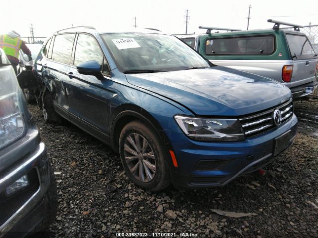 VOLKSWAGEN TIGUAN 2018 3vv0b7ax7jm042003