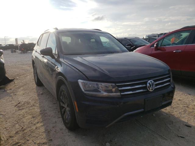 VOLKSWAGEN NULL 2018 3vv0b7ax7jm049064