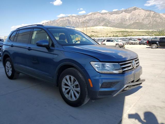 VOLKSWAGEN TIGUAN S 2018 3vv0b7ax7jm073333