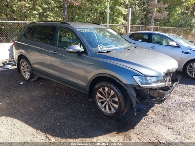 VOLKSWAGEN TIGUAN 2018 3vv0b7ax7jm079021