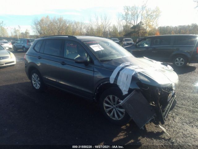 VOLKSWAGEN TIGUAN 2018 3vv0b7ax7jm082873