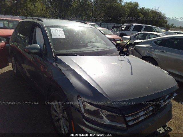 VOLKSWAGEN TIGUAN 2018 3vv0b7ax7jm103821