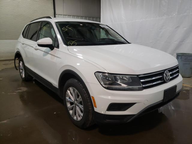 VOLKSWAGEN NULL 2018 3vv0b7ax7jm107528