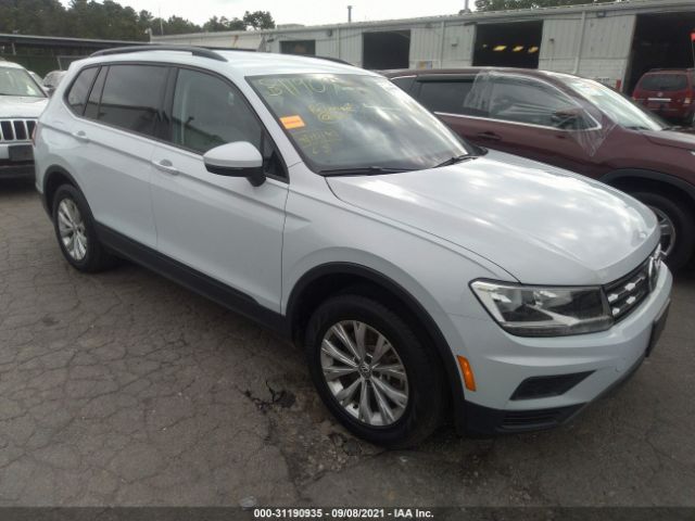 VOLKSWAGEN TIGUAN 2018 3vv0b7ax7jm195996