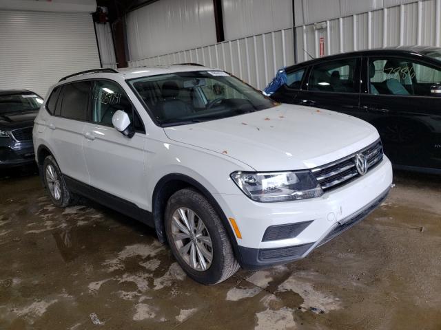 VOLKSWAGEN NULL 2019 3vv0b7ax7km044903