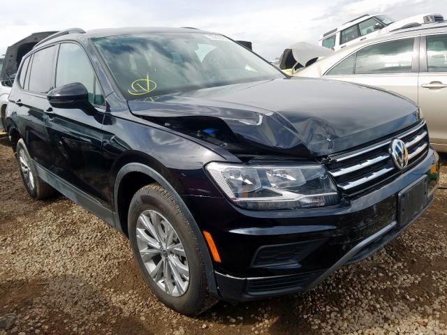 VOLKSWAGEN NULL 2019 3vv0b7ax7km164068