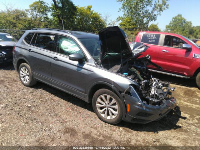 VOLKSWAGEN TIGUAN 2020 3vv0b7ax7lm013653