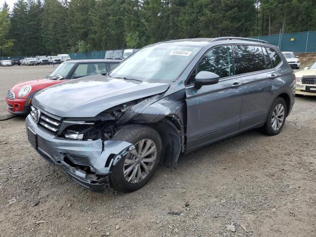 VOLKSWAGEN TIGUAN 2020 3vv0b7ax7lm061072