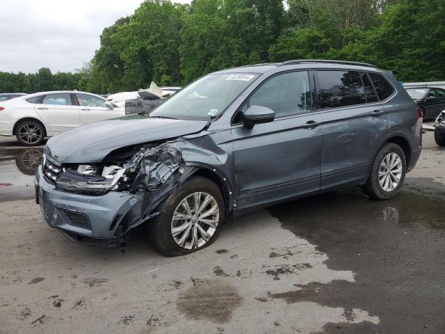 VOLKSWAGEN TIGUAN 2020 3vv0b7ax7lm165691