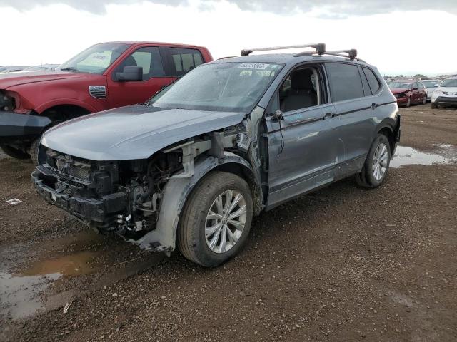 VOLKSWAGEN TIGUAN S 2018 3vv0b7ax8jm015845